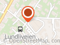 Bioclimatic Norge AS