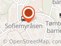 Pasi Ahti Paakkonen