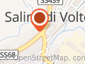 Sanitaria Ortopedica Saline Di Arcieri Claudia