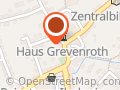 Zwergenmuseum und Werkstatt