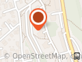 Oslo Power Tuning ANS