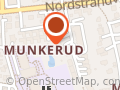 Munkerud Gård AS