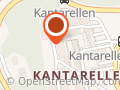 Ringstad Elektronikk