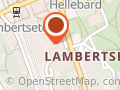 Lambertseter Torg DA
