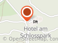 Interessengemeinschaft Schießanlagen e.V. Schießstand Ziegenberg