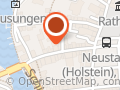 Kinder und Jugend Netzwerk Neustadt in Holstein e.V.