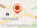 Söhnlein Sandra Dr.med. Frauenärztin