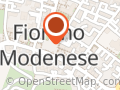 Astoria - Fiorano Modenese