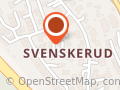 Per Iversen Consulting