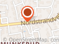 Humming Hungary AS