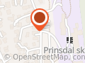 Prinsdal Skole