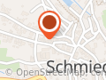 Luna Computersysteme GmbH