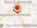 Böttner Jana Fußpflege