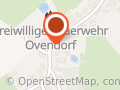 E-Tech Oldörp