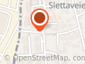 Vokalgruppen Tett Selskap