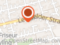 Lotto Bayern