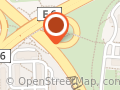 EV HUB AS