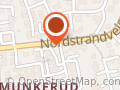 Nordstrandakutten