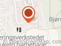 Lappi Consulting