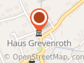 Gemeindeverwaltung