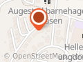 Anderssen Service Partner
