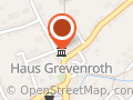 Jugendzentrum Geratal