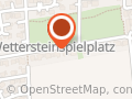 Heilpraktikerin /Psychotherapie U.Massier