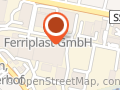 Mensa Martin