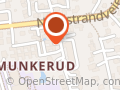 +2 Interiør AS