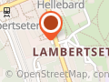 Lambertseter Fysioterapi
