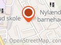 Høgaasens Trafikk-Konsulenttjeneste