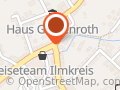 Driefholt Dieter Bestattungsinst.