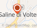 Associazione Pro Loco Saline
