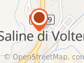 Min. Interno-Dip. Vigili Del Fuoco Socc. Pubblico