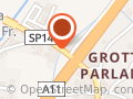 Oleificio Parlanti (Srl)