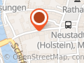 Mediherb GmbH
