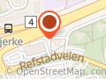 Magnar Sylstad
