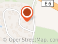 Utne Bil og Service AS