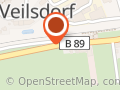 Wütscher, Hubertus