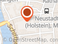 Melanie Suhr Heilpraktikerin für Psychotherapie