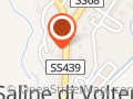 Volterrani Sonia