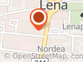 Vitusapotek Lena