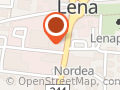 Lena Bil og bensin AS - Lena bil og bensin AS