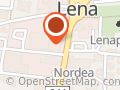 Eurosko Lena
