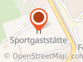Snackspot