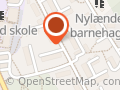 Sameiet Østerbo