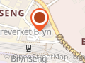 Tavegg AS