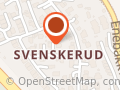 Svenskerudveien 6-8-10-14-18 Velforening