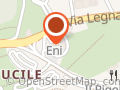 eni Café & Shop