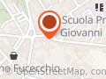 Gruppo Scout Fucecchio 1